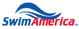 SwimAmerica Ozaukee